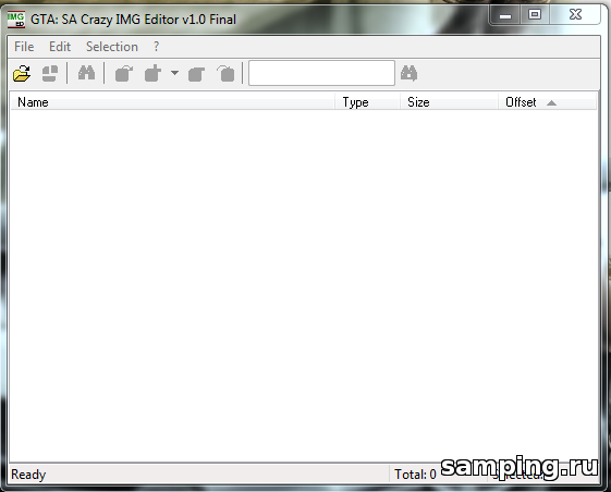 Gta crazy editor. Редактор файлов самп. Crazy Editor. Зашифрованные файлы самп. Fd44editor.